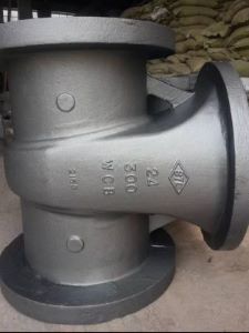 典型鑄件2A.jpg