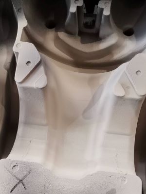 砂型涂料2.jpg